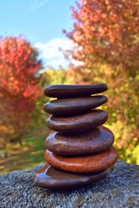 stacking-stones-667432_1920